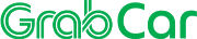 GrabCar