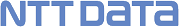 NTT Data