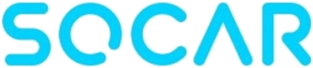 Socar